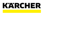 Kärcher Floorpro RM 69 ECO!EFFICIENCY (2,5 liter)