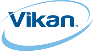 Vikan autowashandschoen | microvezel | 300x230mm