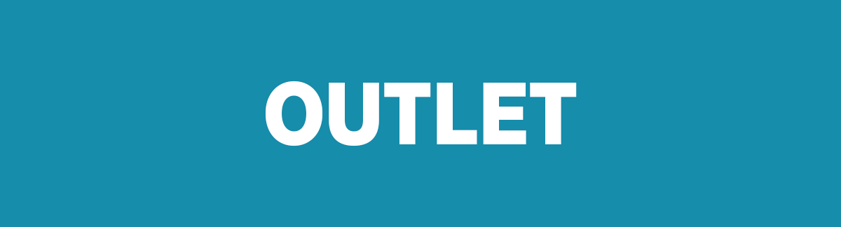 Outlet