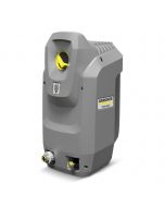 Kärcher hogedrukreiniger HD 8/18-4 M St | stationair | 800 l/u | 180 bar | 400V