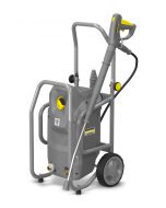 Kärcher hogedrukreiniger HD 6/15 M cage | frame | 600 l/u | 150 bar | 230V