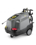 Kärcher hogedrukreiniger HDS 8/18-4 C | warmwater | 800 l/u | 180 bar | 400V