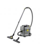 Kärcher stofzuiger T 15/1 Adv | 15 liter | 585 W