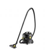 Kärcher stofzuiger T 11/1 Classic HEPA Re!Plast | 11 liter | 850W