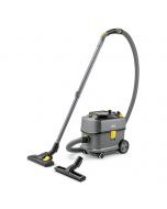 Kärcher stofzuiger T 10/1 Adv HEPA | 10 liter | 585 W