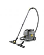 Kärcher stofzuiger T 10/1 Bp Adv | 10 liter | 500 W
