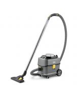 Kärcher stofzuiger T 10/1 Bp HEPA | 10 liter | 500 W
