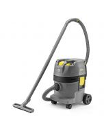 Kärcher NT 22/1 Ap Bp L - 36V - battery - stof-/waterzuiger | outlet