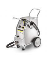 Kärcher droogijsstraler IB 7/40 Classic