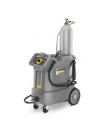Kärcher droogijsstraler IB 10/15 L2P Advanced