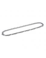 Zaagketting "Oregon" 25 cm