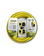 Kärcher waterslang set 3/4", 10m