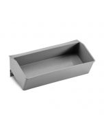 Kärcher FlexoTray