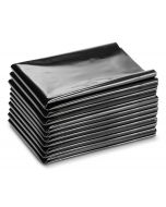 Kärcher plastic zakken voor NT 30/1, 40/1 en 50/1 (10 stuks)