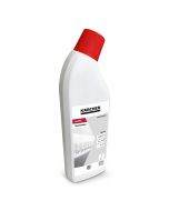 Kärcher SanitPro WC-reiniger Tolisan (750ml)