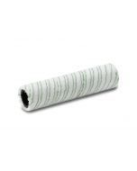 Kärcher microvezelwals 550mm, voor R 55