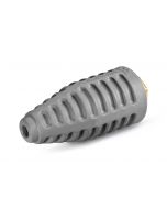 Vuilfrees EASY!Lock groot, 300 bar, 120