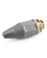 Kärcher vuilfrees vibrasoft EASY!Lock groot, 300 bar, 050