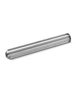 Kärcher padwalshouder 550mm, voor R 55
