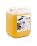 Kärcher PressurePro RM 31 olie- en vetoplosmiddel Extra (10 liter)