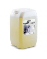 Kärcher PressurePro RM 59 schuimreinigingsmiddel, zuur (20 liter)