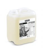 Kärcher PressurePro RM 731 vet- en eiwitoplosmiddel (5 liter)