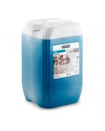 Kärcher Floorpro RM 69 industriële reiniger (20 liter)
