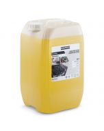 Kärcher PressurePro RM 81 actieve reiniger (20 liter)