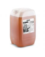 Kärcher PressurePro RM 33 rookharsverwijderaar (20 liter)