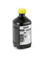 Kärcher pressurePro RM 31 olie- en vetoplosmiddel Extra (2,5 liter)