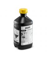 Kärcher PressurePro RM 25 actieve reiniger, zuur (2,5 liter)