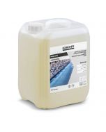 Kärcher PressurePro RM 93 Agri oppervlaktereiniger, zuur (10 liter)