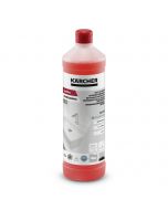 Kärcher SanitPro onderhoudsreiniger CA 20 C ECO! Perform (1L)