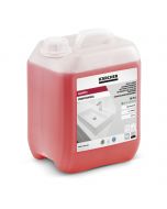 Kärcher SanitPro onderhoudsreiniger CA 20 C ECO! Perform (5L)