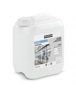 Kärcher SurfacePro glasreiniger CA 40 R ECO! Perform (5L)