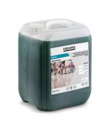 Kärcher Floorpro RM 752 intensieve basisreiniger Extra (10 liter)