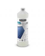 Kärcher RM 763 CarpetPro spoelmiddel (1 liter)