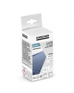 Kärcher RM 760 CarpetPro tabletten (16 stuks)