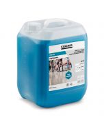 Kärcher Floorpro RM 69 industriële reiniger (10 liter)