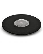 Kärcher padhouder voor schuurpapier 430mm