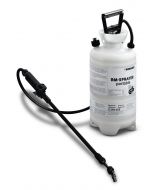 Kärcher reinigingsmiddelen sprayer 5 liter