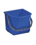 Kärcher emmer blauw (15L)