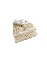 Kärcher Kentucky mop met lint (400g)