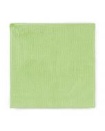Kärcher microvezeldoek premium groen, 400 mm (5 stuks)