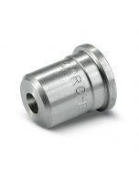 Nozzle 0045, spuithoek 0°