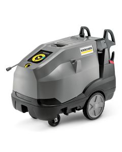 Kärcher hogedrukreiniger HDS 11/18-4 S | Warmwater | 1100 l/u | 180 bar