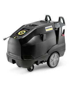 Kärcher hogedrukreiniger HDS 11/18-4 S Jubileum Editie | Warmwater | 1100 l/u | 180 bar