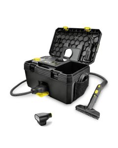 Kärcher SG 4/2 Classic Jubileum Editie | 4 bar | 0.5 liter
