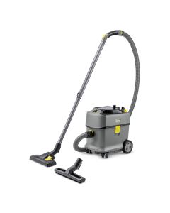 Kärcher stofzuiger T 15/1 Adv | 15 liter | 585 W