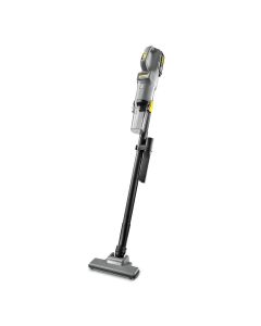 Kärcher stofzuiger LVS 1/1 Bp | 0.35 liter | 18V accuplatform | 230 W